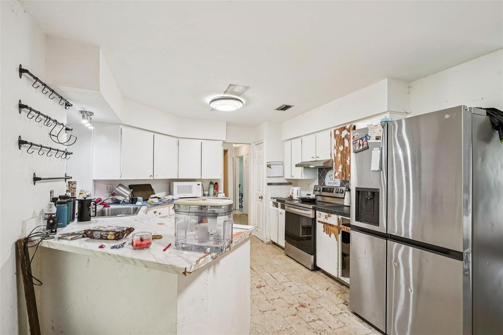 15019 NW 134TH TERRACE