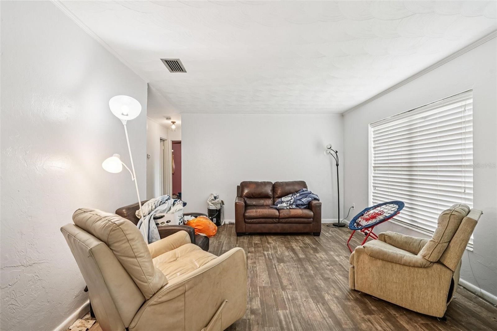 15019 NW 134TH TERRACE