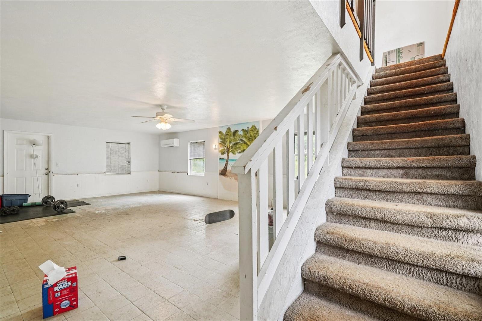 WELLS ADD TO ALACHUA - Residential