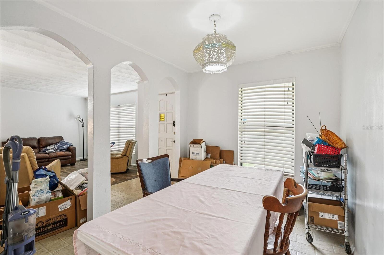 15019 NW 134TH TERRACE