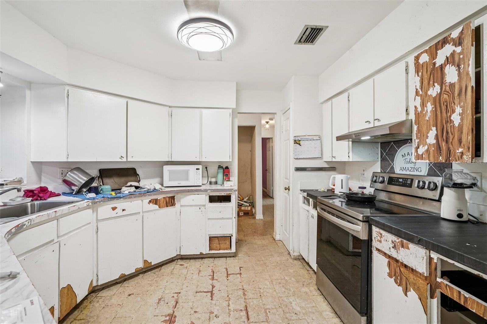 15019 NW 134TH TERRACE