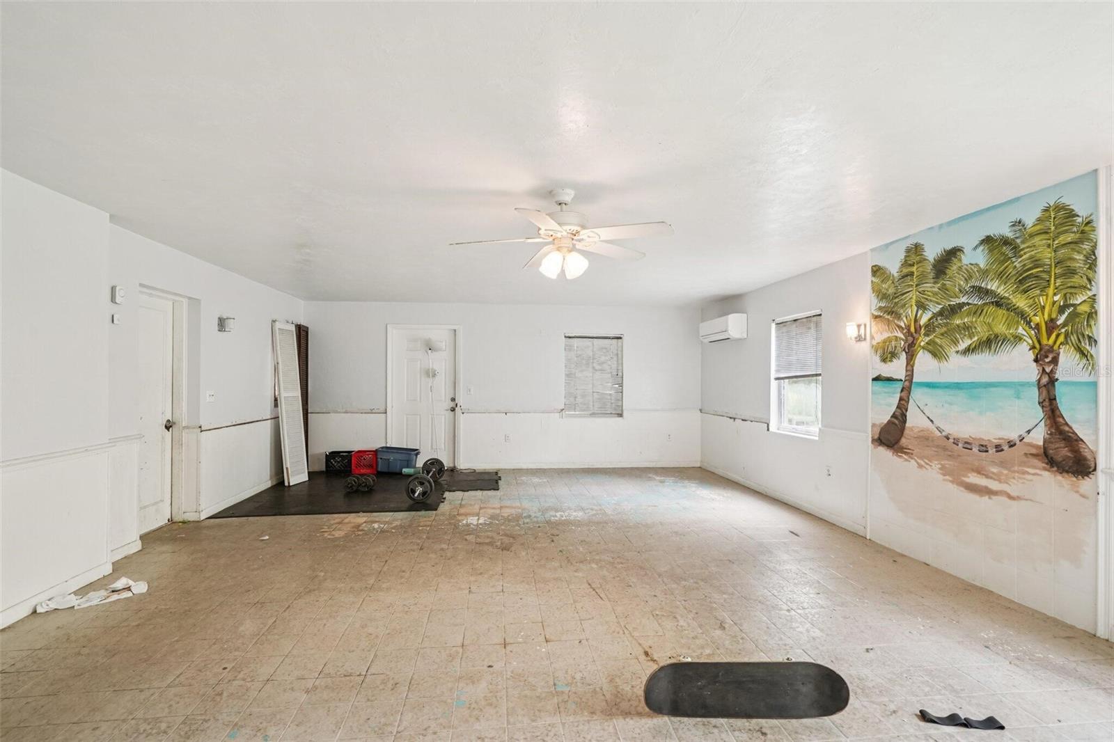 WELLS ADD TO ALACHUA - Residential