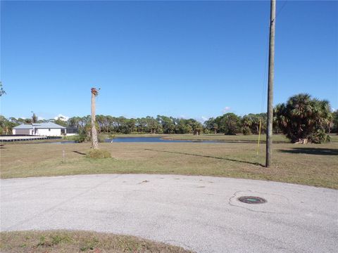 Photo of 24468 Coffield Court, Punta Gorda, FL 33955 (MLS # C7502567)