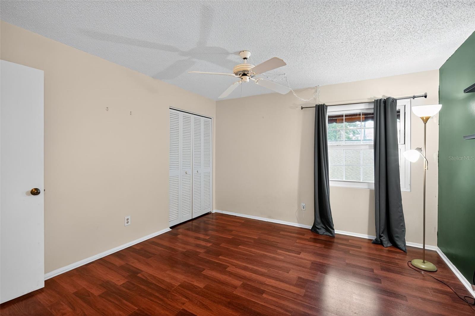 LAURELON VILLAGE OF MEADOWOOD - Residential