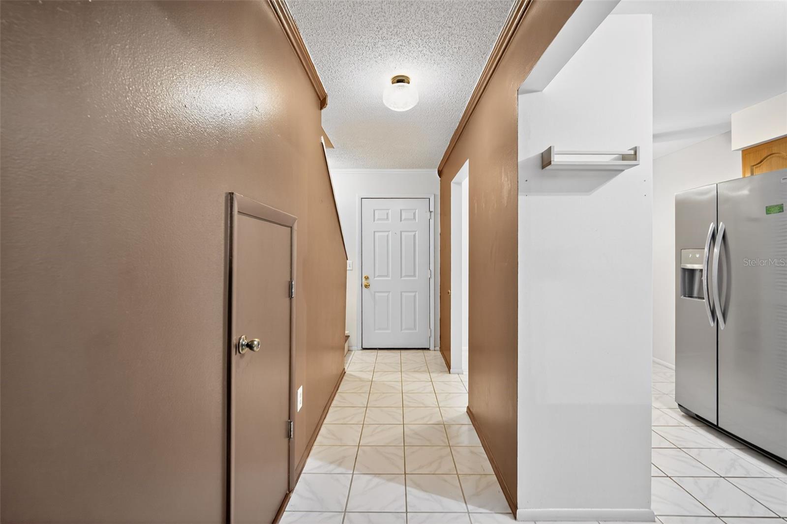 LAURELON VILLAGE OF MEADOWOOD - Residential