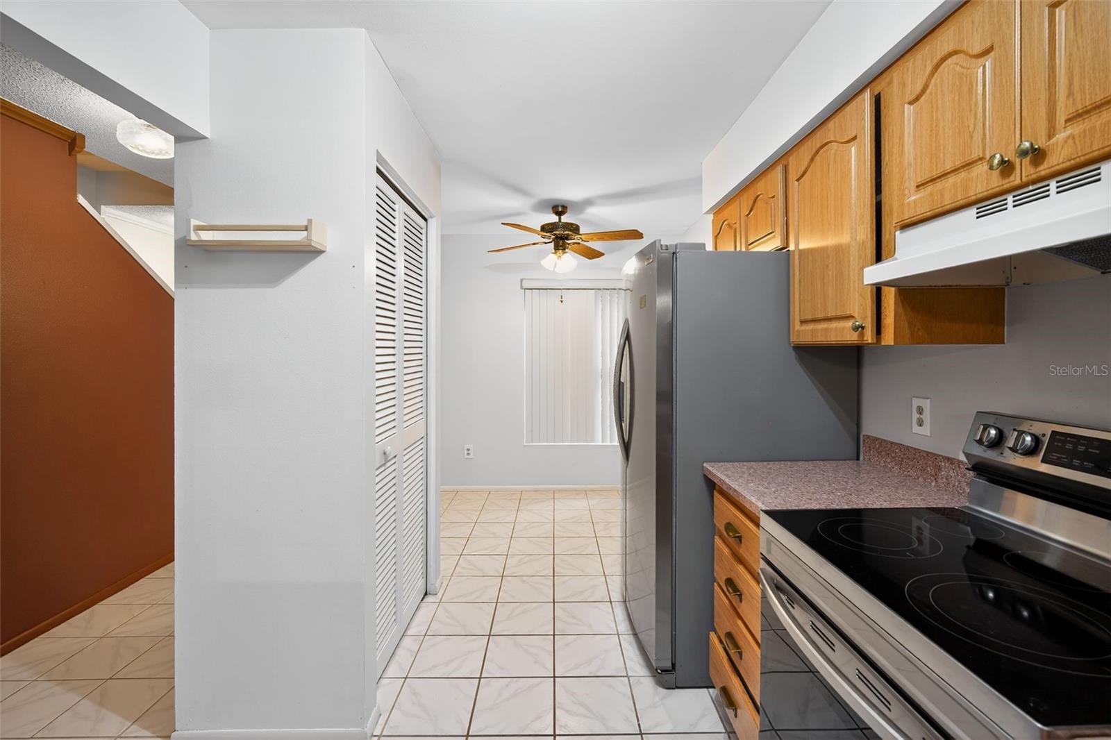 LAURELON VILLAGE OF MEADOWOOD - Residential