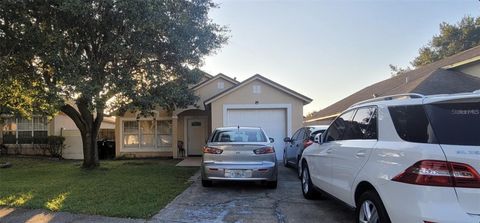 Property photo of 9414 dearmont avenue, orlando, FL 32825