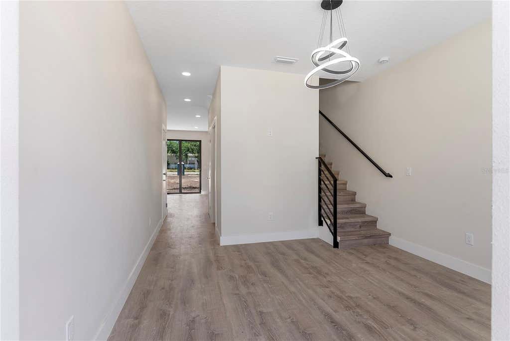 Photo of 8456 Modano Place, Tampa, FL 33614 (MLS # TB8536627)
