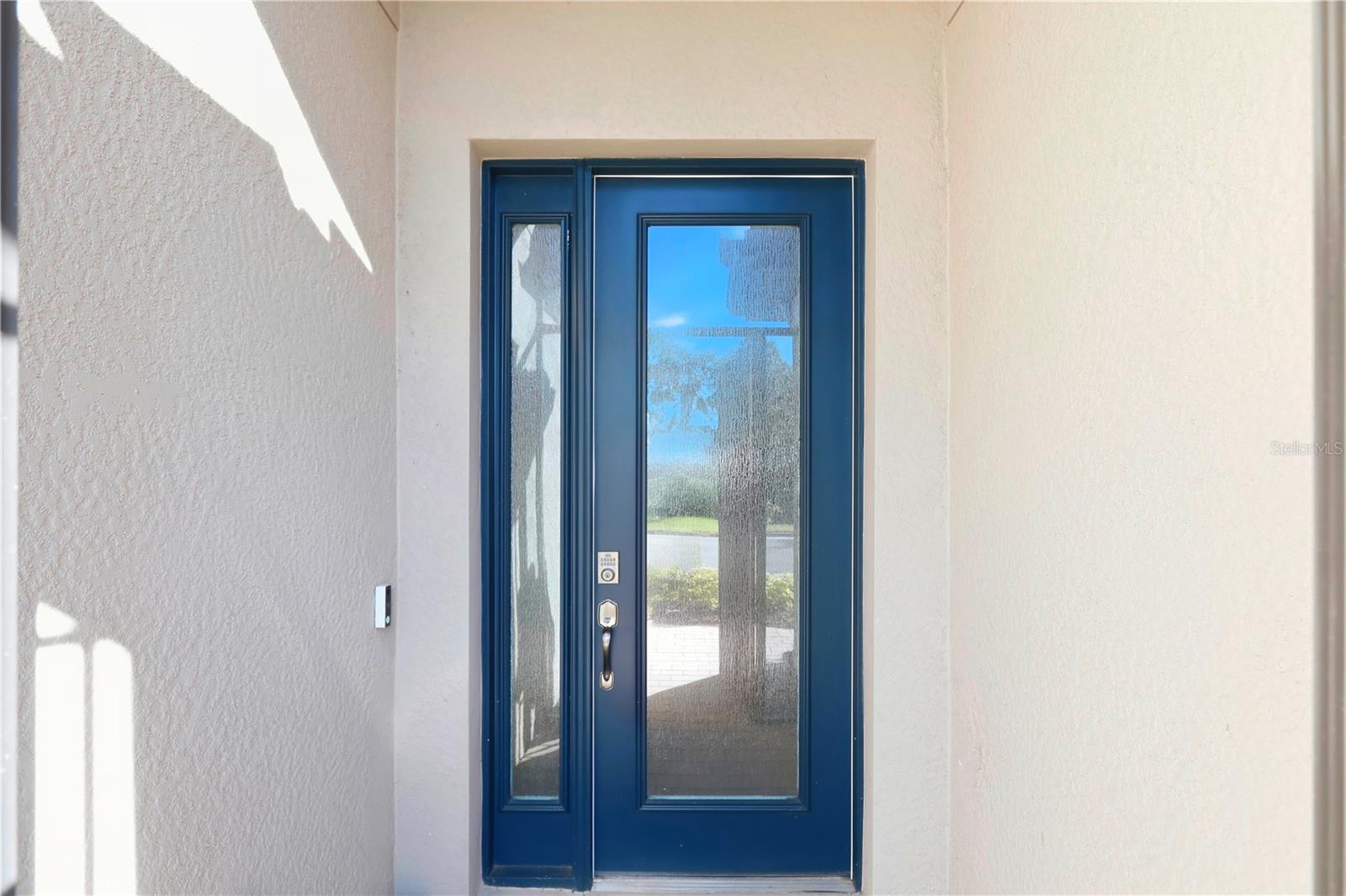 504 RAVELLO BOULEVARD