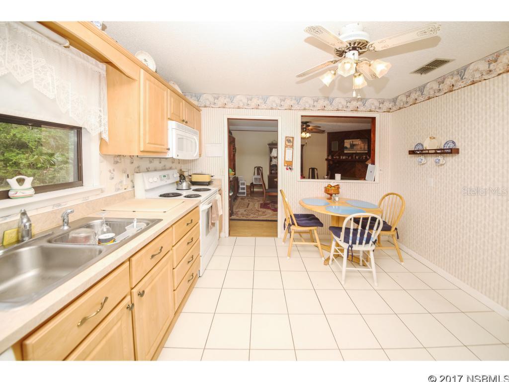 Hull Grant S 01/3 A - Residential