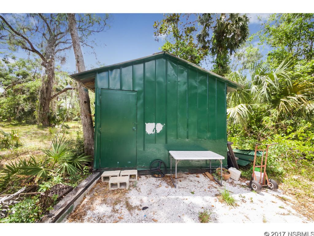 Hull Grant S 01/3 A - Residential