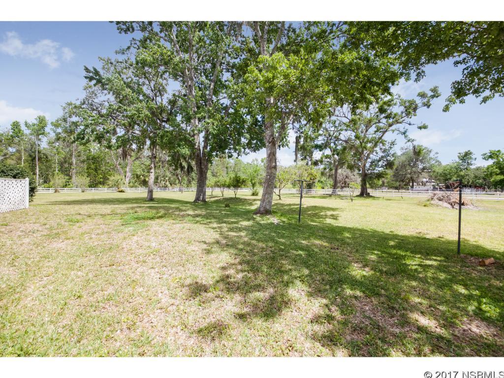 Hull Grant S 01/3 A - Residential