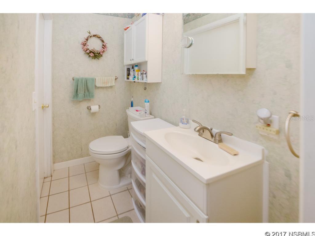 Hull Grant S 01/3 A - Residential