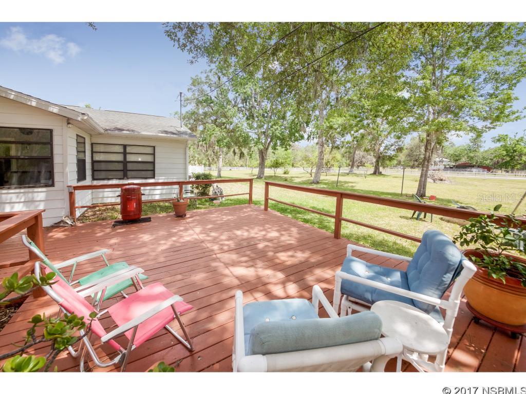 Hull Grant S 01/3 A - Residential