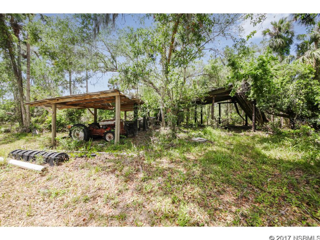 Hull Grant S 01/3 A - Residential