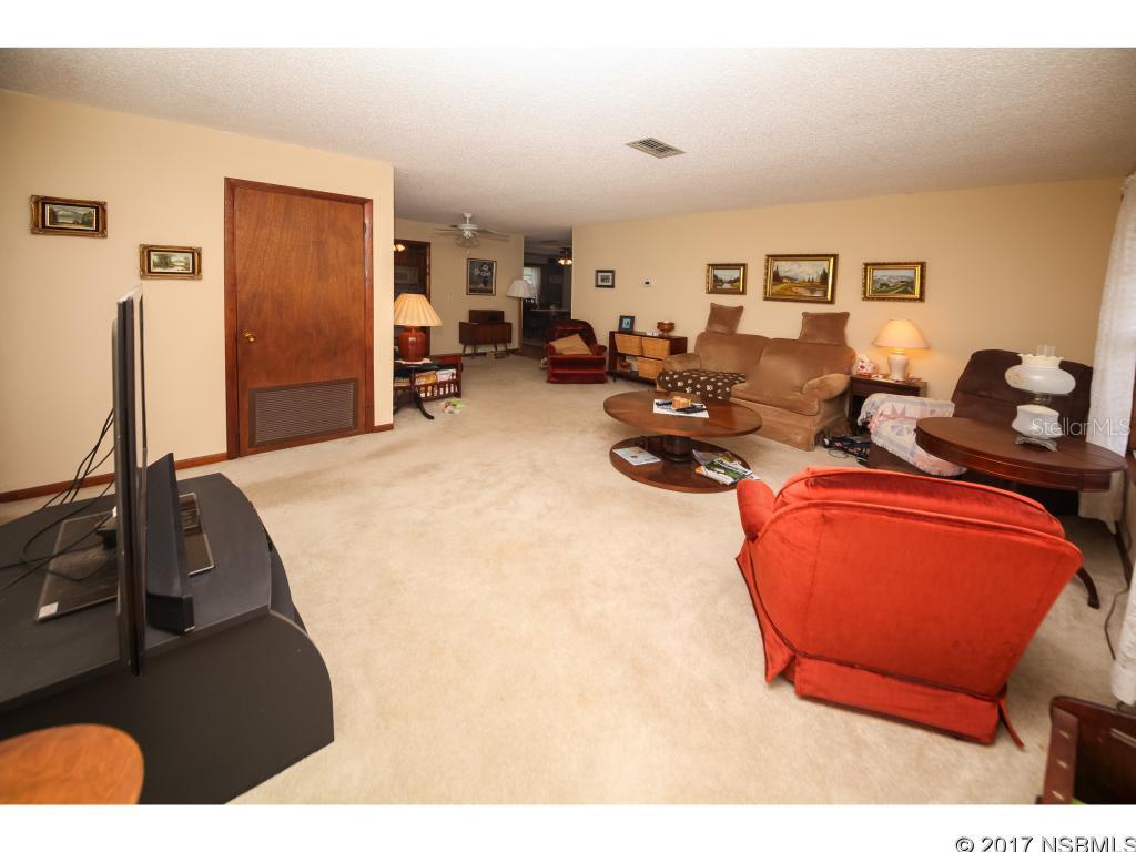 Hull Grant S 01/3 A - Residential