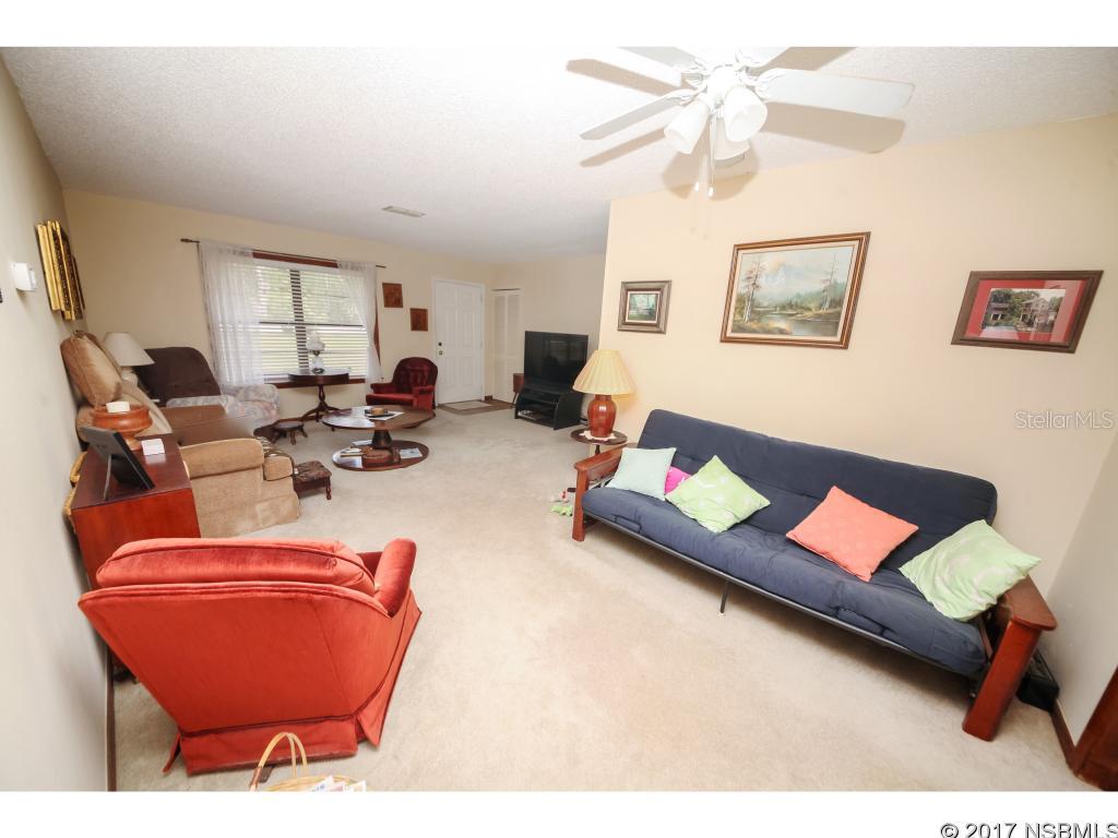 Hull Grant S 01/3 A - Residential