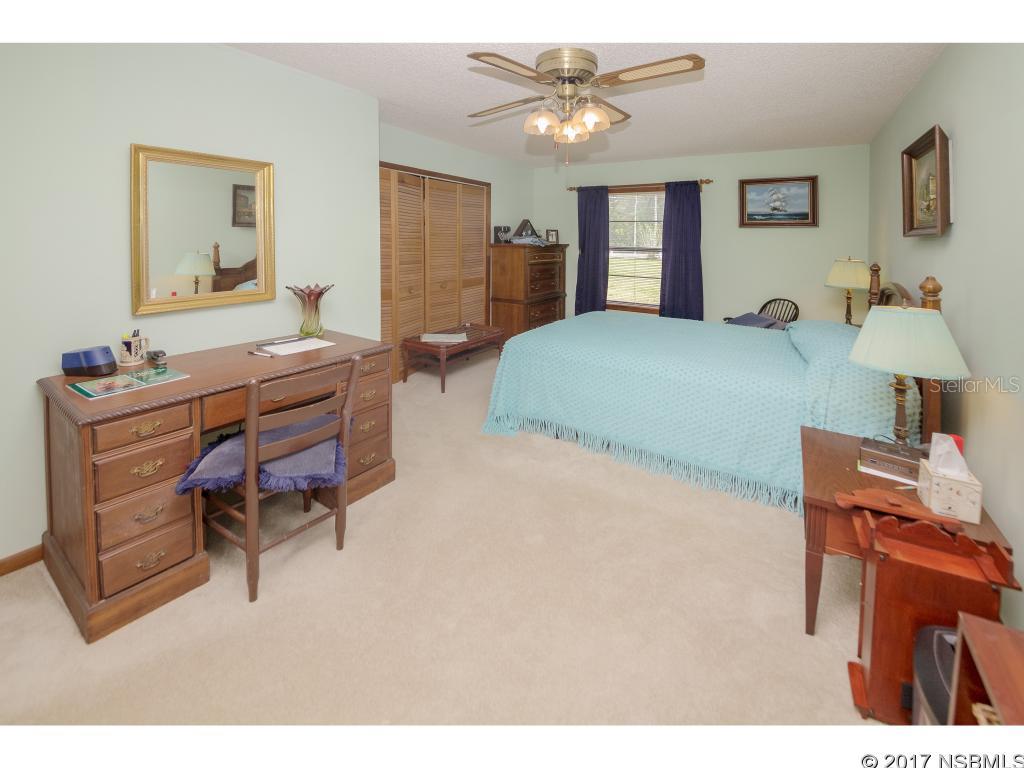 Hull Grant S 01/3 A - Residential