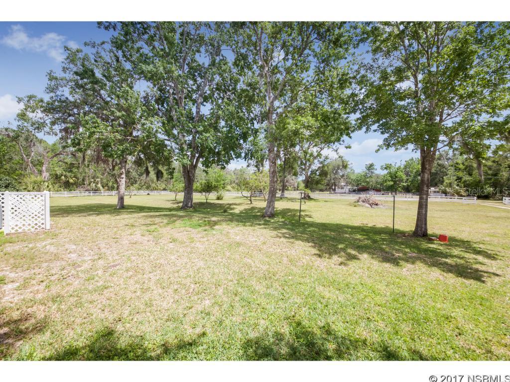 Hull Grant S 01/3 A - Residential