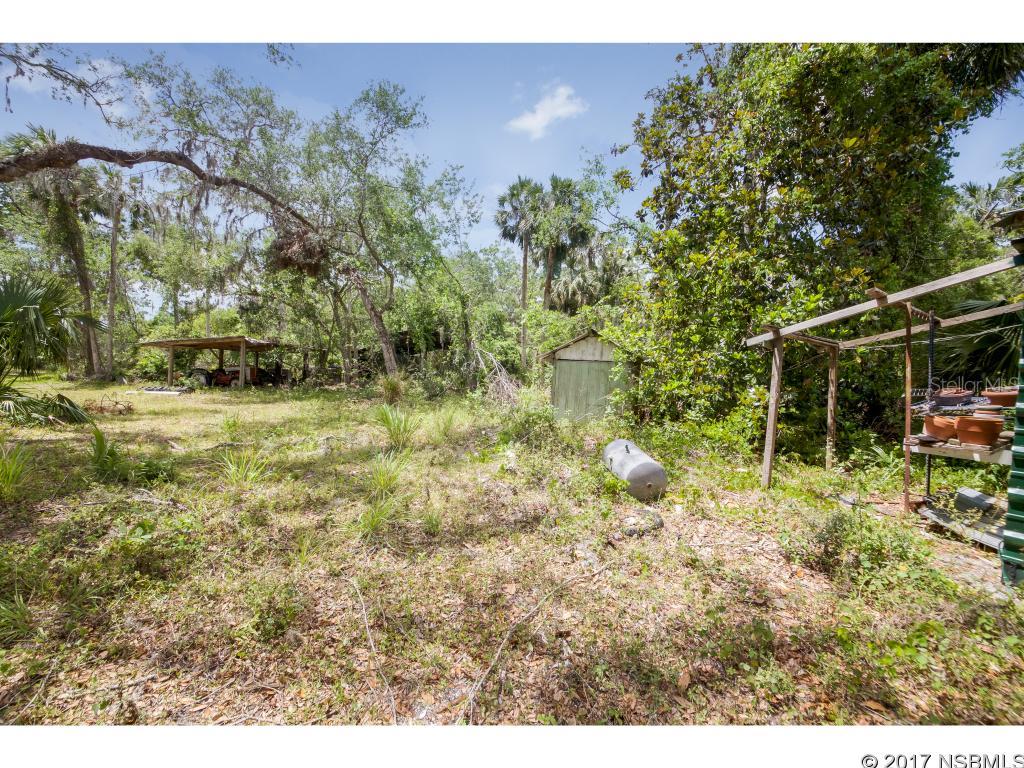 Hull Grant S 01/3 A - Residential