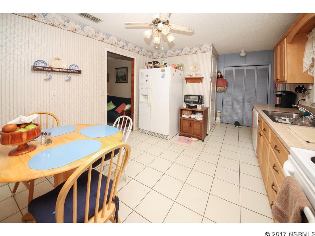 Hull Grant S 01/3 A - Residential