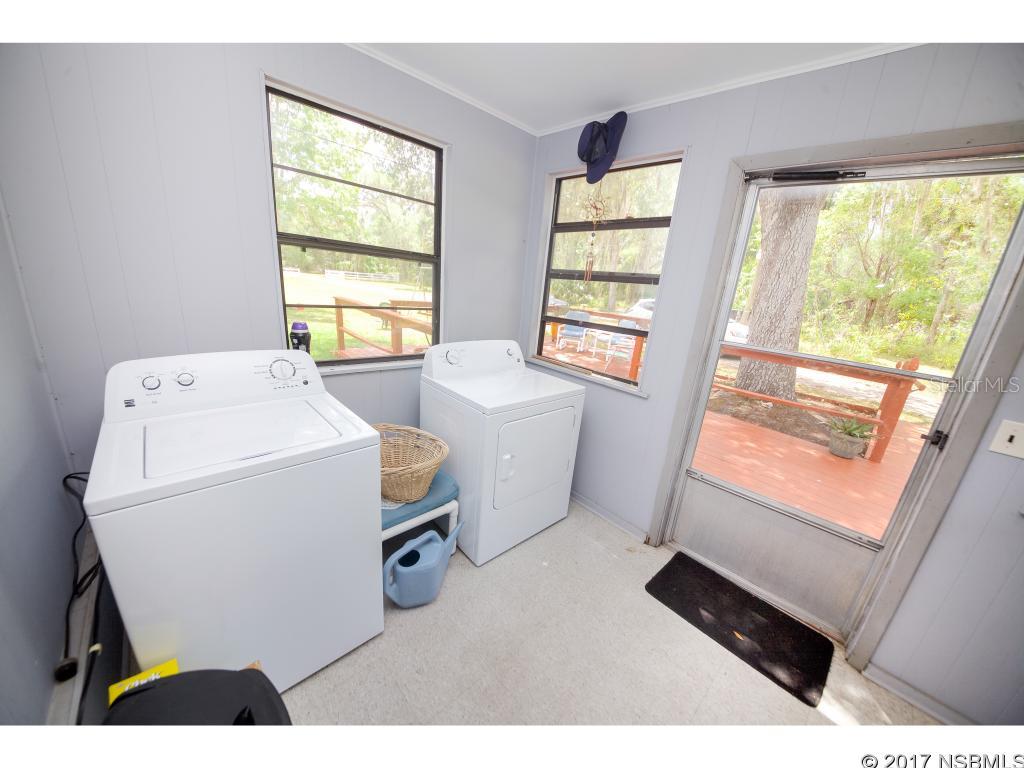 Hull Grant S 01/3 A - Residential