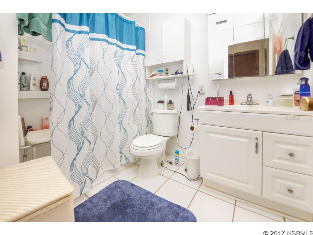 Hull Grant S 01/3 A - Residential