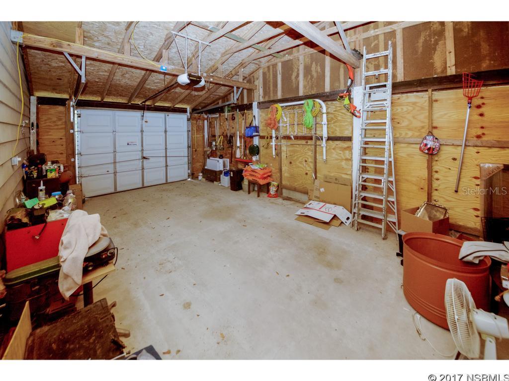 Hull Grant S 01/3 A - Residential