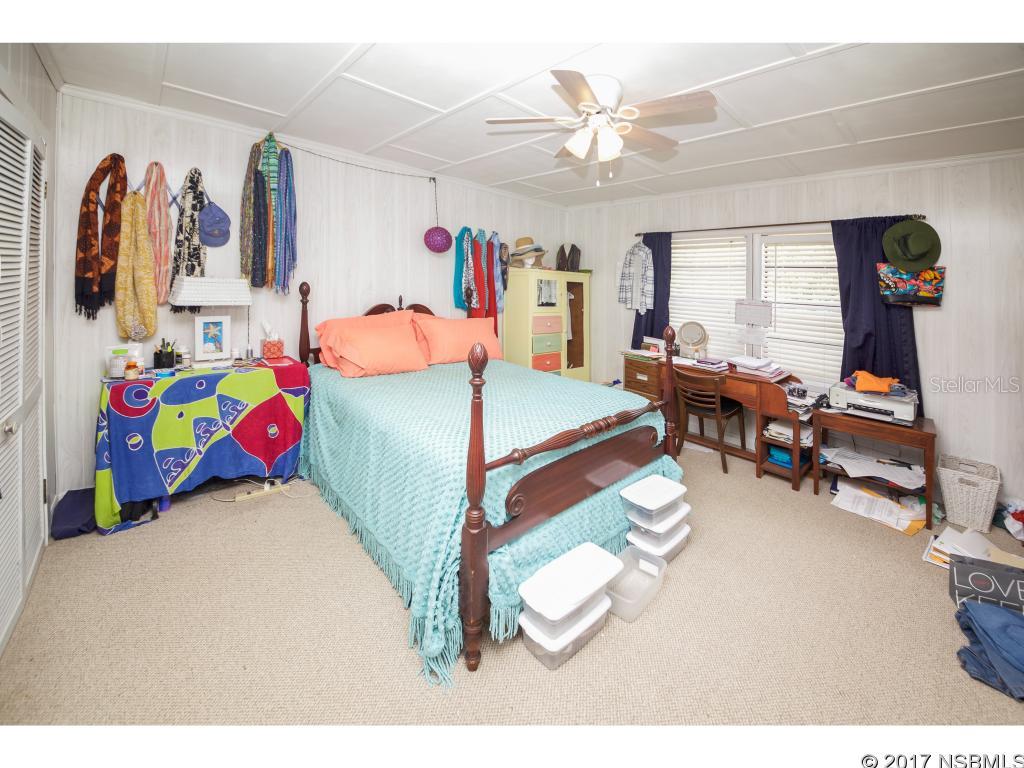 Hull Grant S 01/3 A - Residential