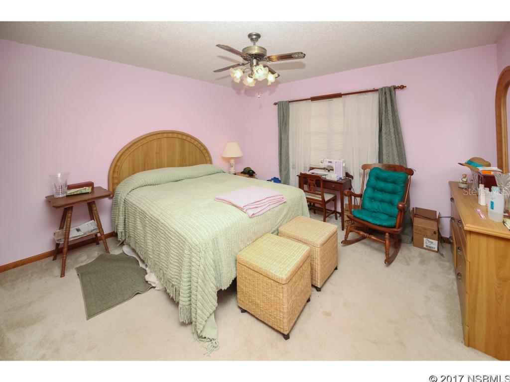 Hull Grant S 01/3 A - Residential