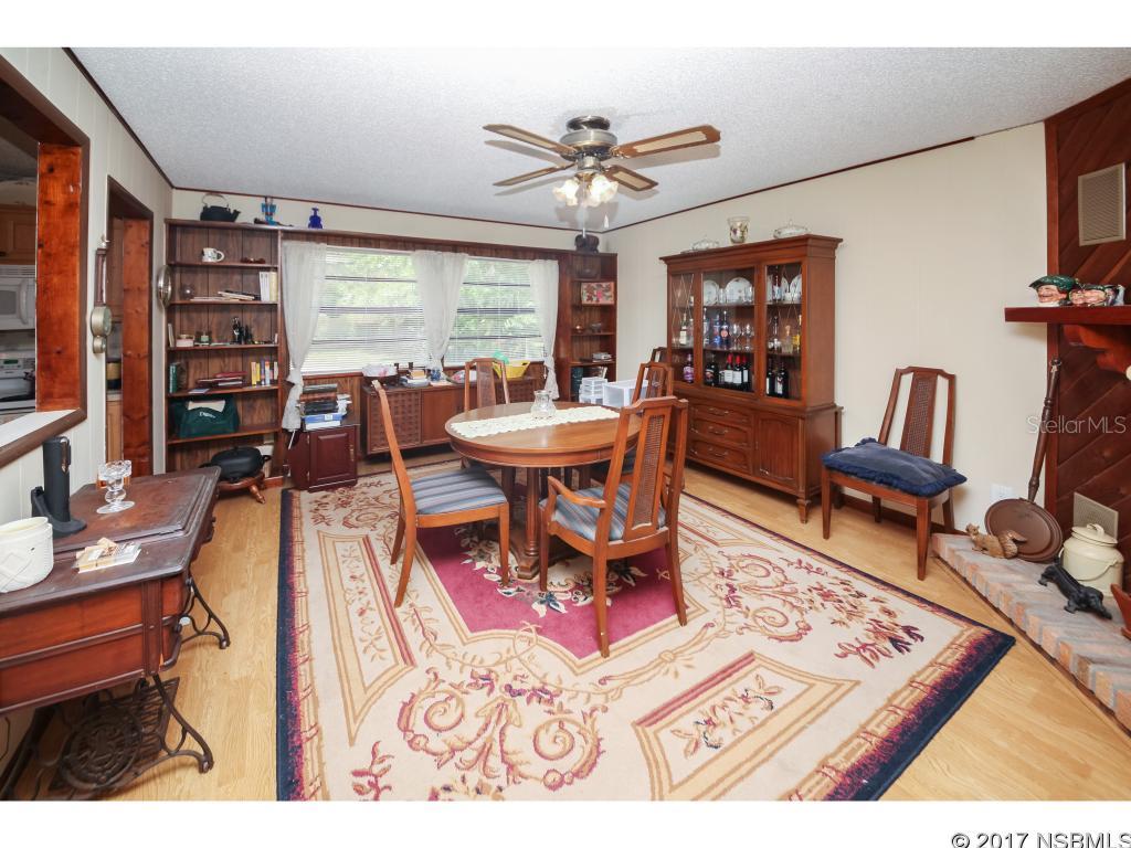 Hull Grant S 01/3 A - Residential