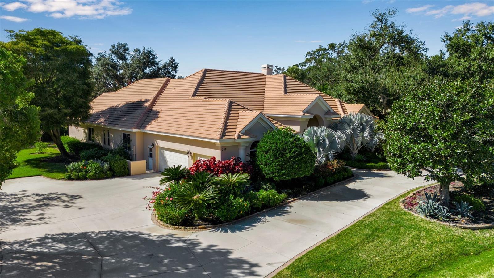 362 MACEWEN DRIVE, OSPREY, FL, 34229 2 362 MACEWEN DRIVE
