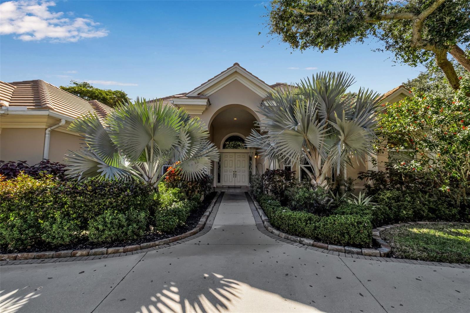 362 MACEWEN DRIVE, OSPREY, FL, 34229 1 362 MACEWEN DRIVE