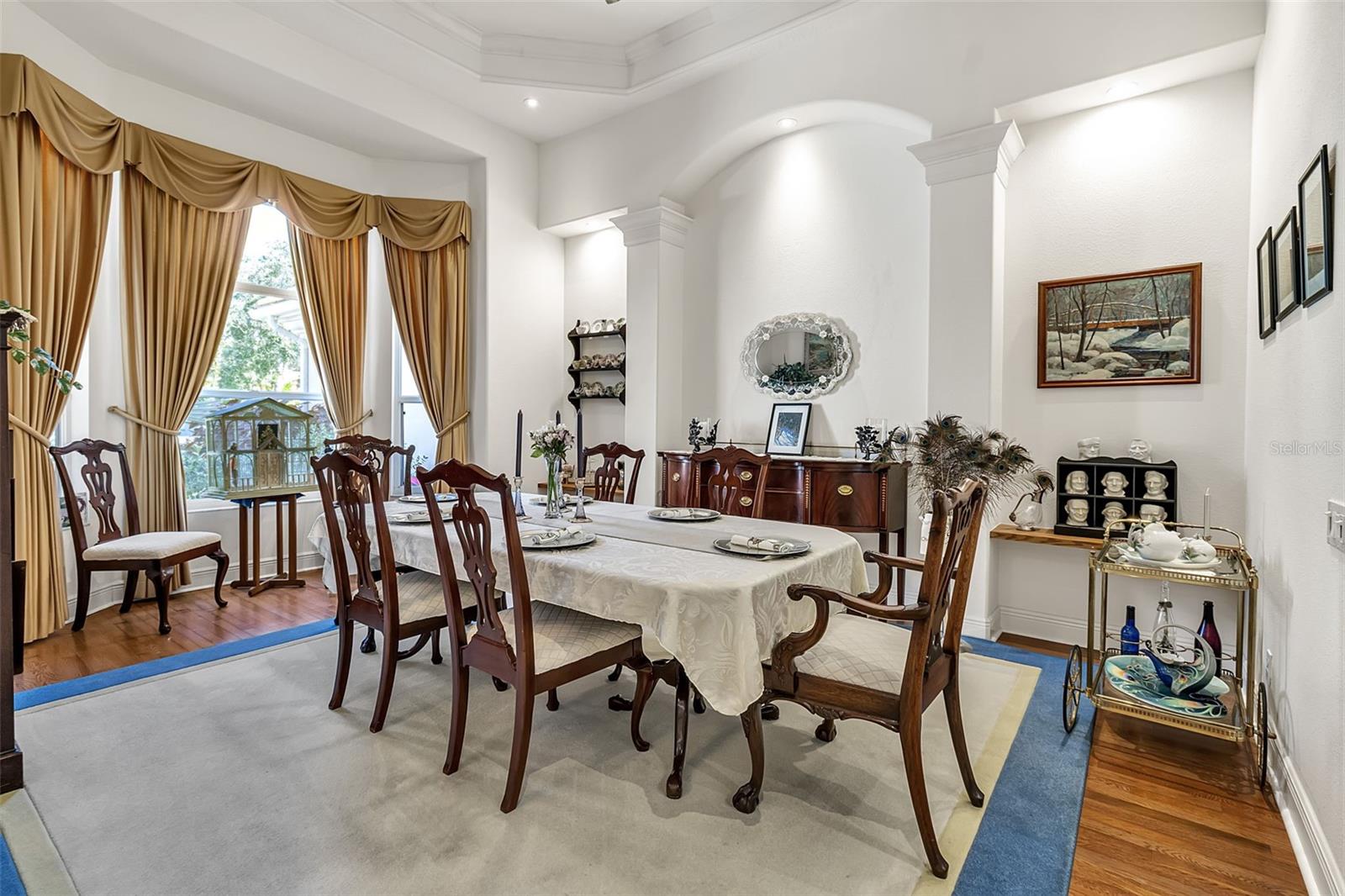 362 MACEWEN DRIVE, OSPREY, FL, 34229 4 362 MACEWEN DRIVE