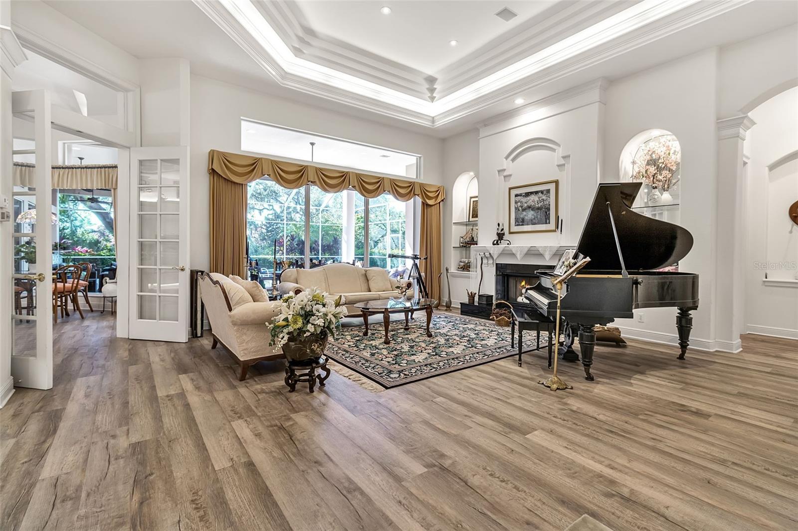 362 MACEWEN DRIVE, OSPREY, FL, 34229 3 362 MACEWEN DRIVE