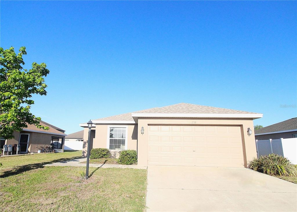 Photo of 2211 11th Avenue E, Palmetto, FL 34221 (MLS # A4692799)