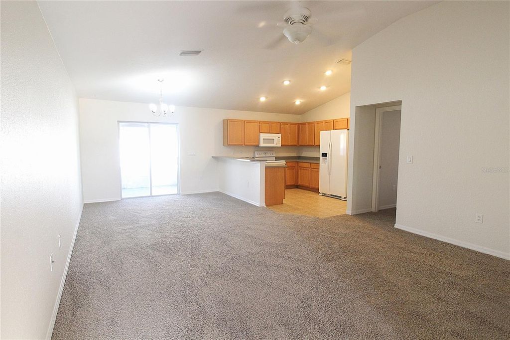 Photo of 2211 11th Avenue E, Palmetto, FL 34221 (MLS # A4692799)