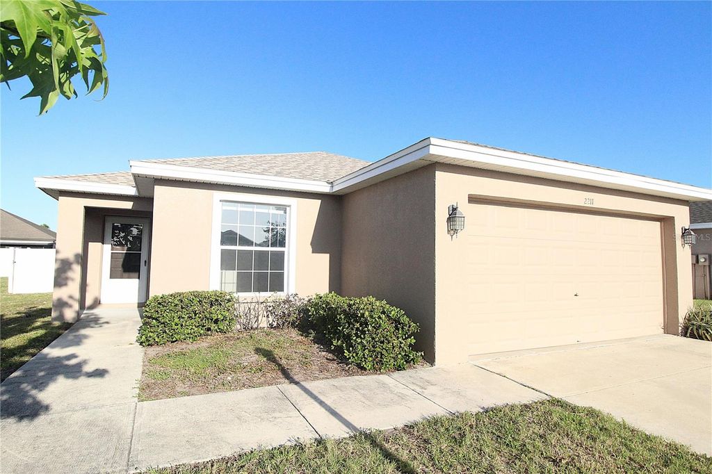 Photo of 2211 11th Avenue E, Palmetto, FL 34221 (MLS # A4692799)