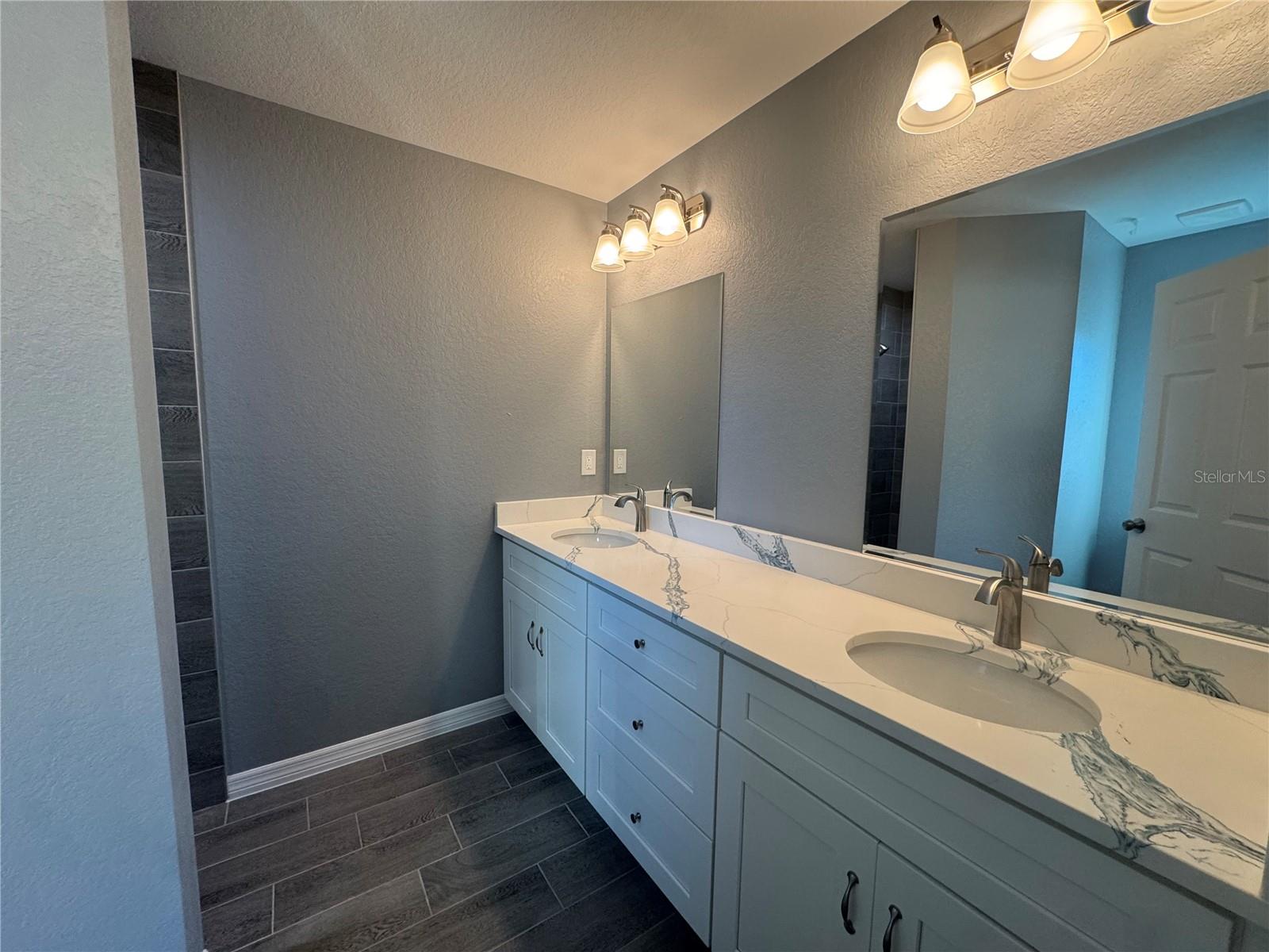 PORT CHARLOTTE SEC 067 - Residential