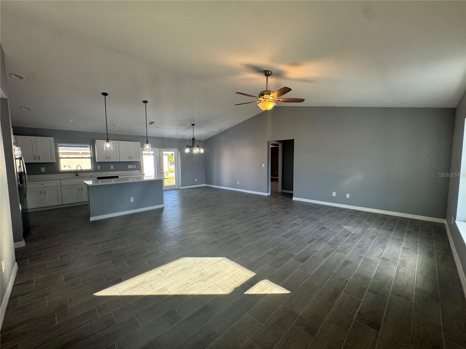 PORT CHARLOTTE SEC 067 - Residential