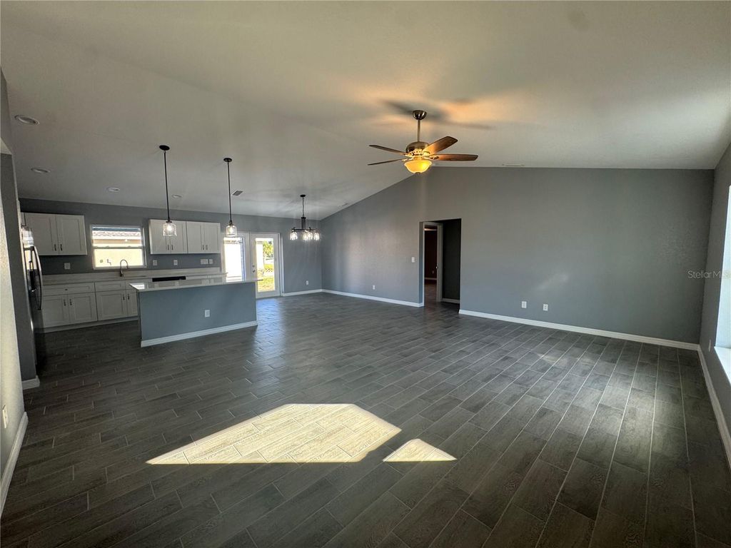 Photo of 7510 Ritz Street, Port Charlotte, FL 33981 (MLS # C7519255)