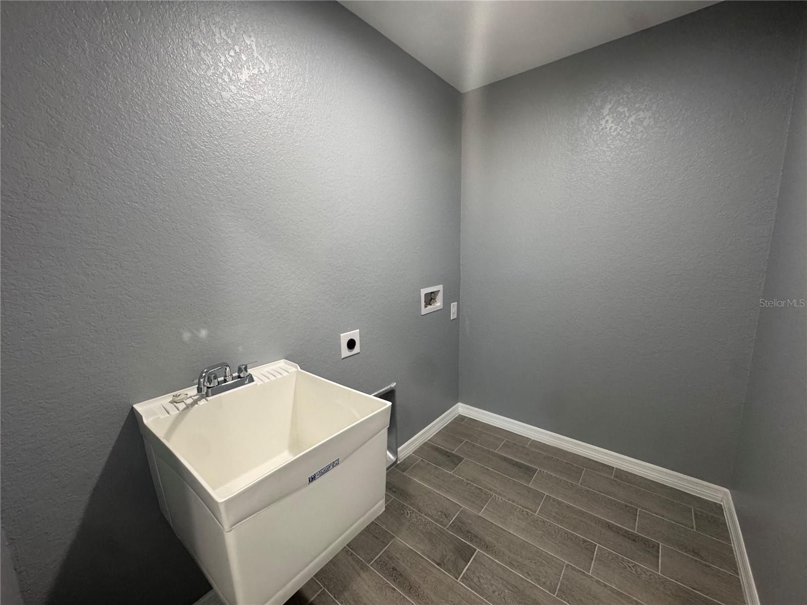 PORT CHARLOTTE SEC 067 - Residential