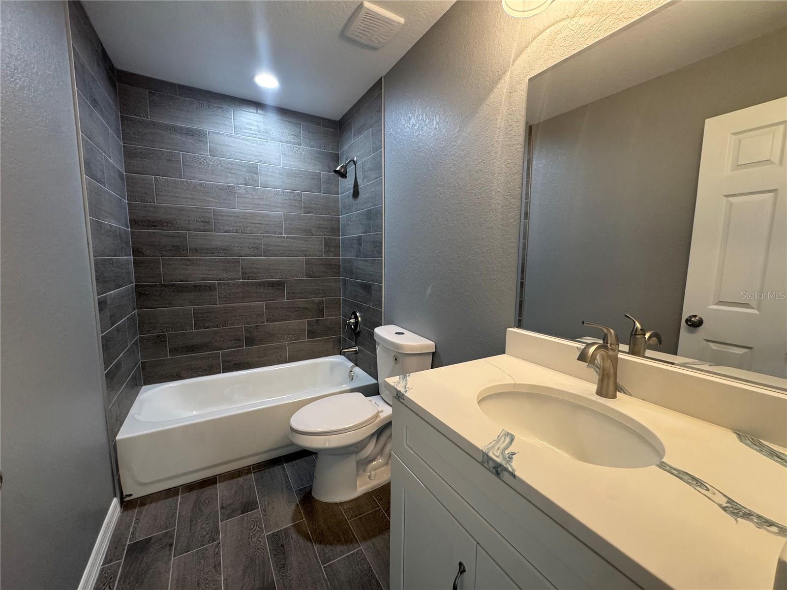 PORT CHARLOTTE SEC 067 - Residential