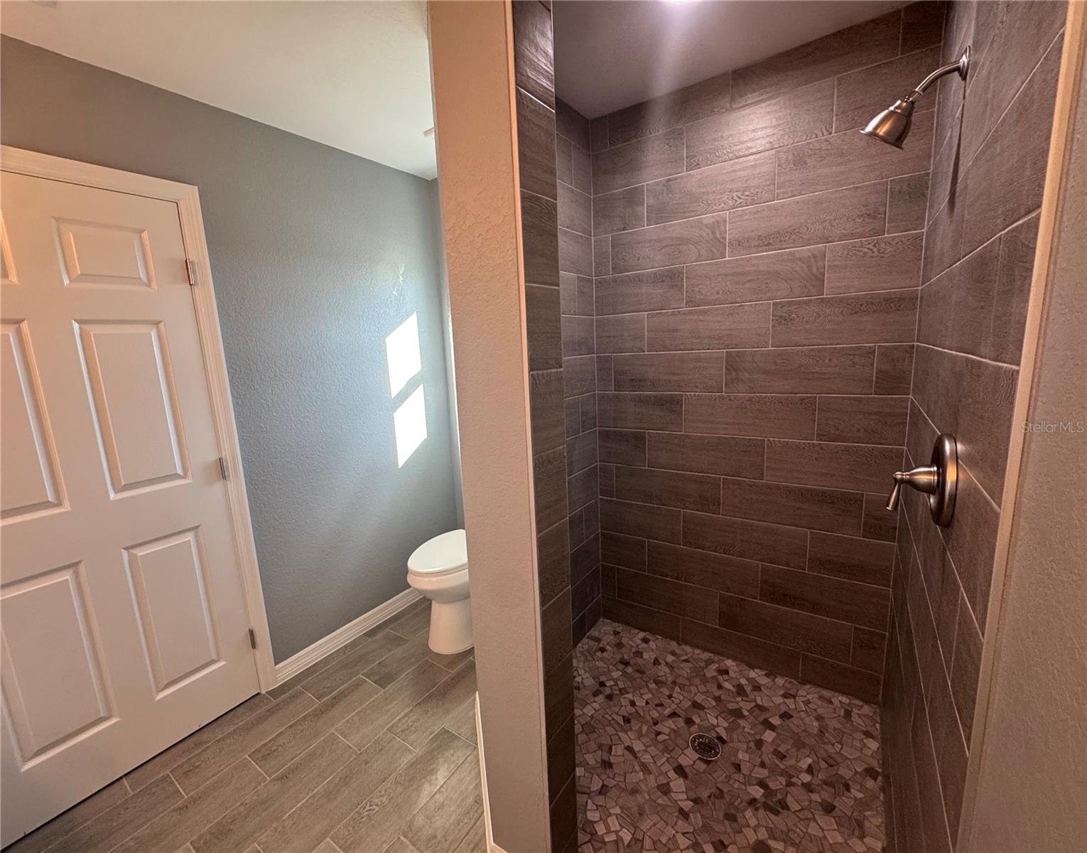 PORT CHARLOTTE SEC 067 - Residential