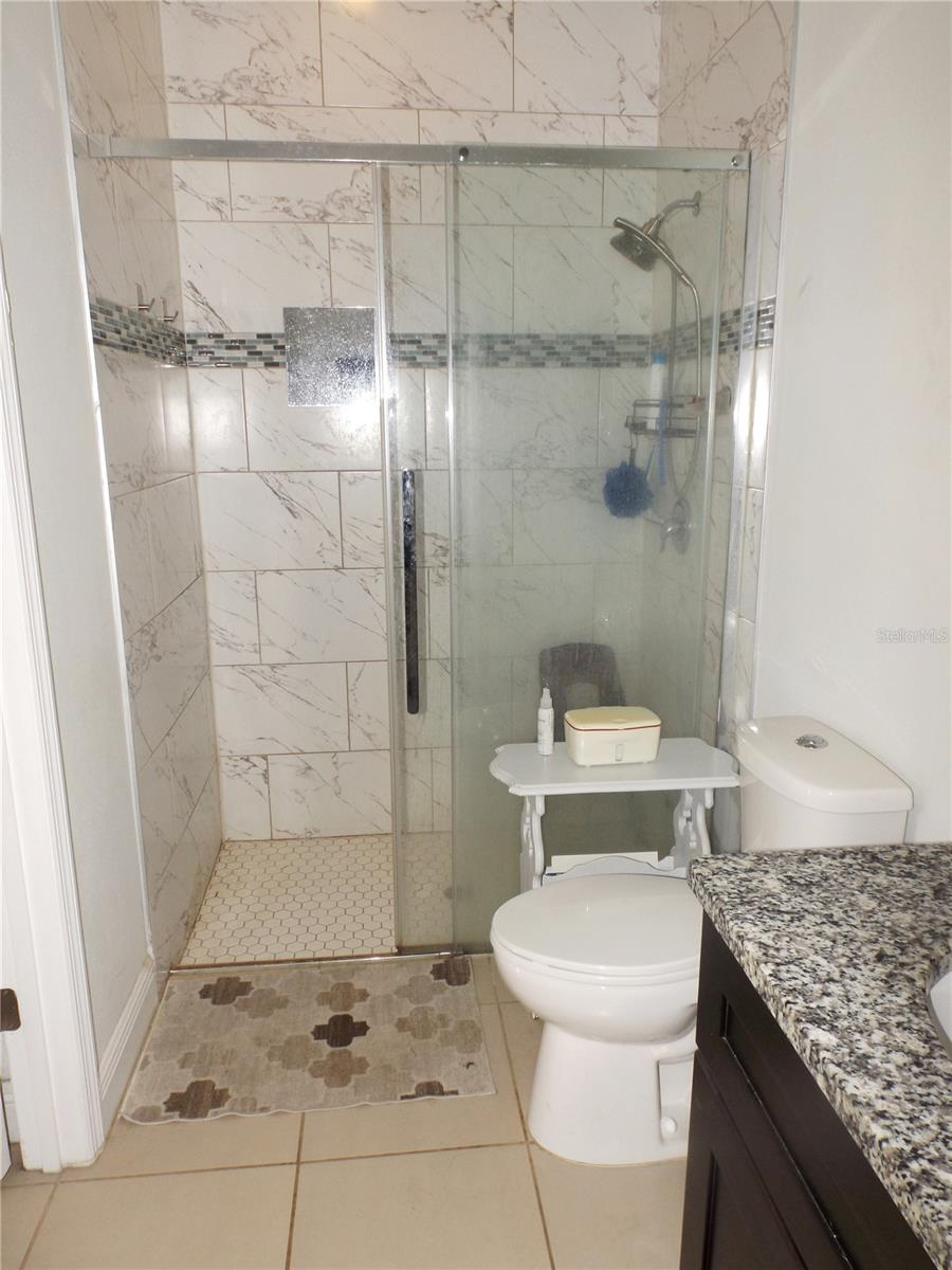 MARION OAKS UN 05 - Residential