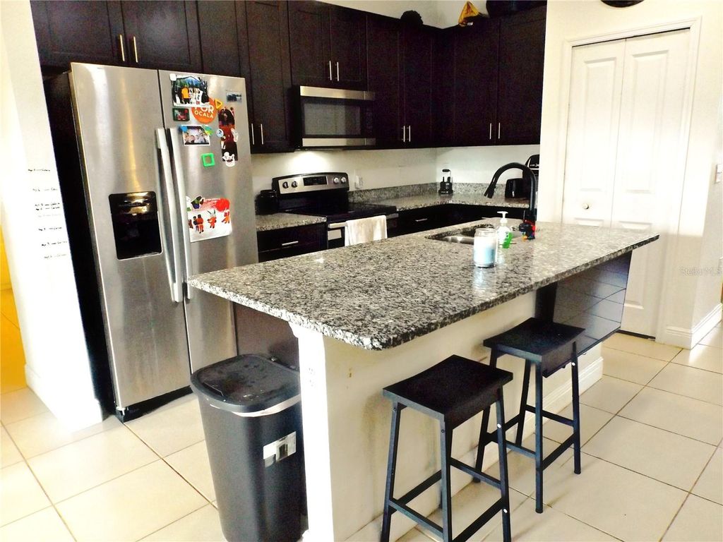 Photo of 316 Marion Oaks Golf Way, Ocala, FL 34473 (MLS # S5136880)