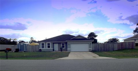 Photo of 316 Marion Oaks Golf Way, Ocala, FL 34473 (MLS # S5136880) Photo of 316 Marion Oaks Golf Way, Ocala, FL 34473 (MLS # S5136880)