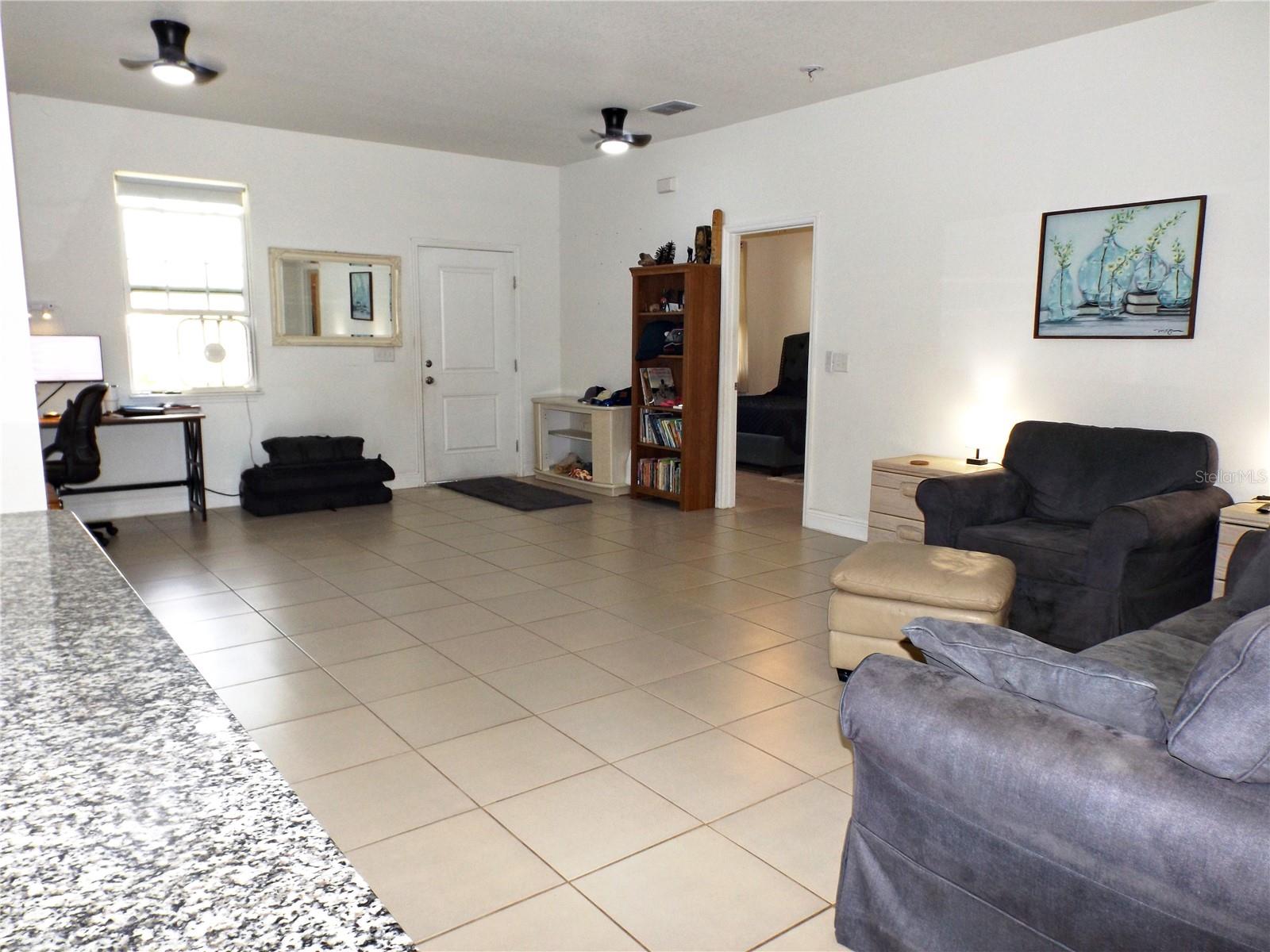 316 MARION OAKS GOLF WAY