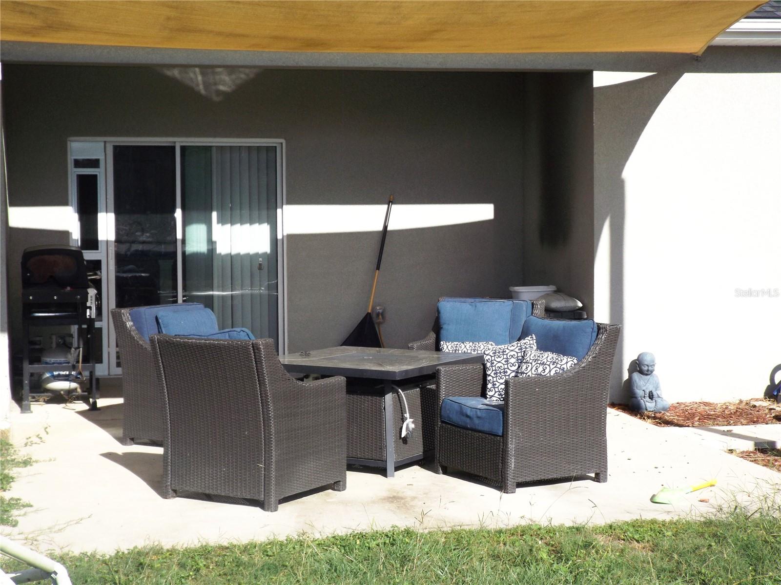MARION OAKS UN 05 - Residential