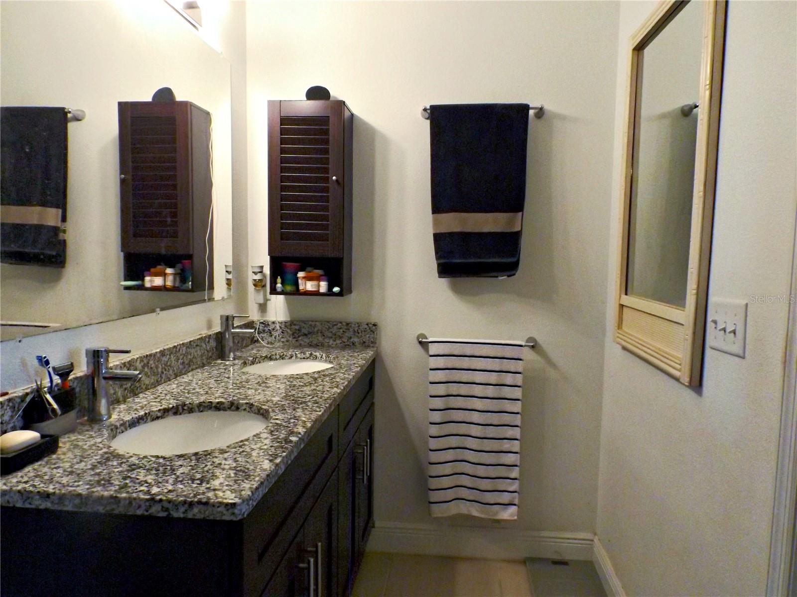 MARION OAKS UN 05 - Residential